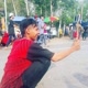 firmanardiansyah9960