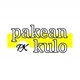 Pakean Kulo