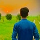 zubair_arshad_