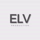 ELV PRODUCTION
