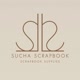 sucha.scrapbook