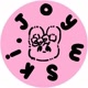 JOYWSKI