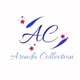 arindacollection