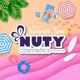 Nuty Cosmetics