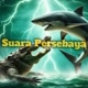 suara_persebaya