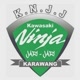 knjj_base_karawang
