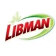 cleanwithlibman
