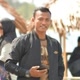 dityagalih