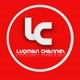 Luqman Channel