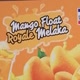 mangofloatroyalemelaka