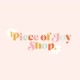 PieceofJoyShop