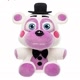Helpy