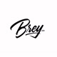 BREY