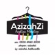 Azizahzi