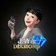 jayadiamondtopupgame