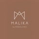 malikabymodelano