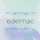 edelmac