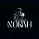 coachnorah1