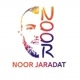 noorjaradat9