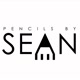 pencils_by_sean