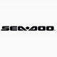 Sea-Doo Indonesia