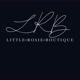 Little Rosie Boutique