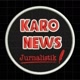 karo.news