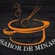 Receita sabor de Minas