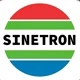 sinetron_st