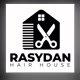 RASYDAN HAIR HOUSE💈