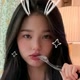 ✨ Idol mukbang site!