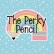 theperkypencil