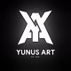 yunus_art20