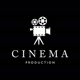 cinemaproudction