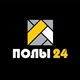 poli24.ru