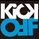 kick_off_sport81