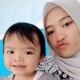 Dede Agustiina
