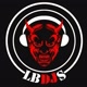 Lbdjs official dj