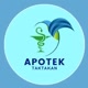 APOTEK TAKTAKAN