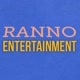 Ranno Entertainment