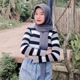 Putri.19