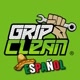 GripClean_Español