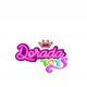doradatoys