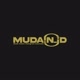 mudain_id