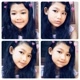 Jasmine Annisa