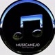 Musicanejo
