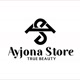 Ayjona Store