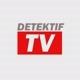 DETEKTIF TV