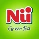 NU TEA