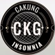 cakunginsomnia